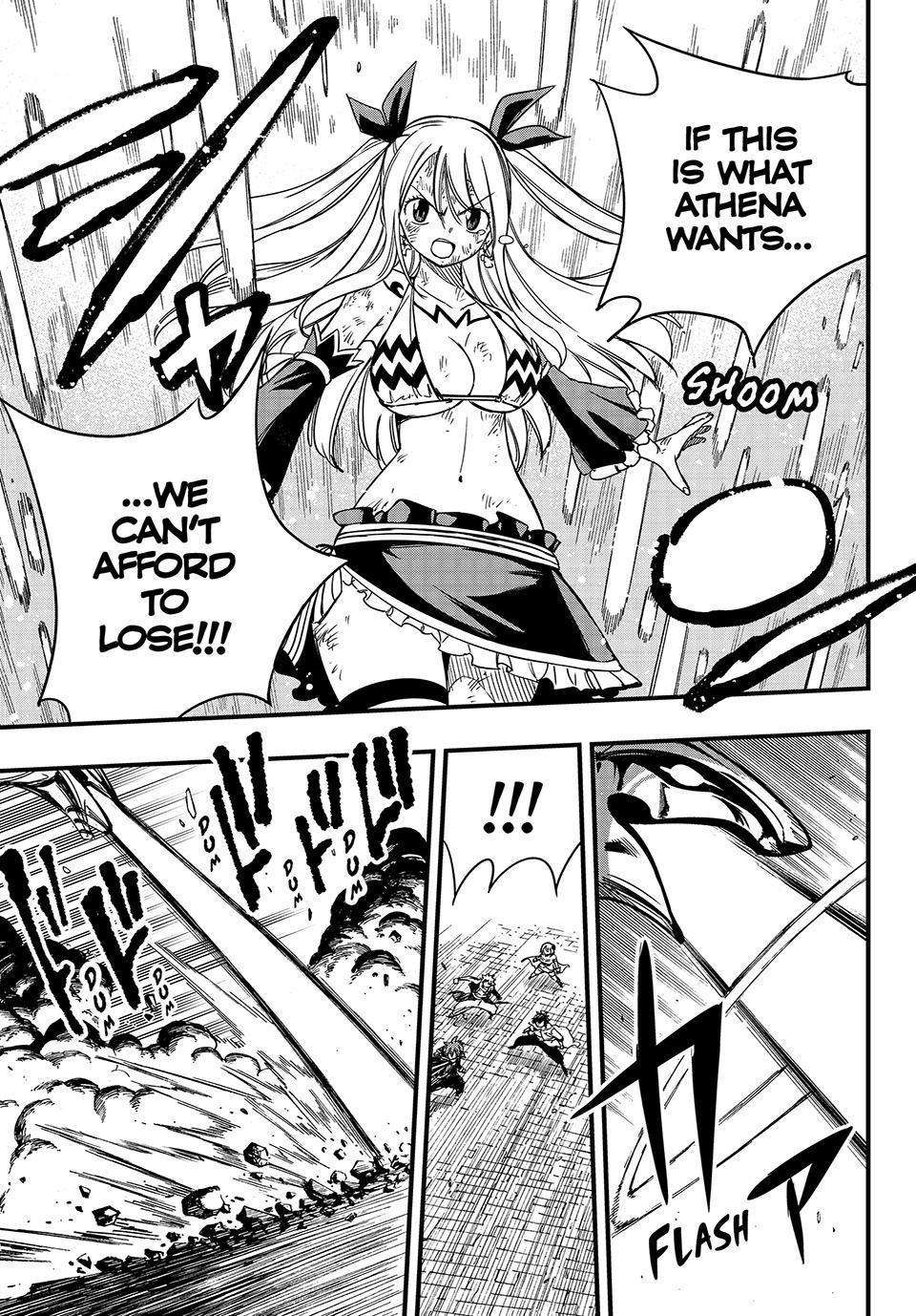 Page 16 of Chapter 150