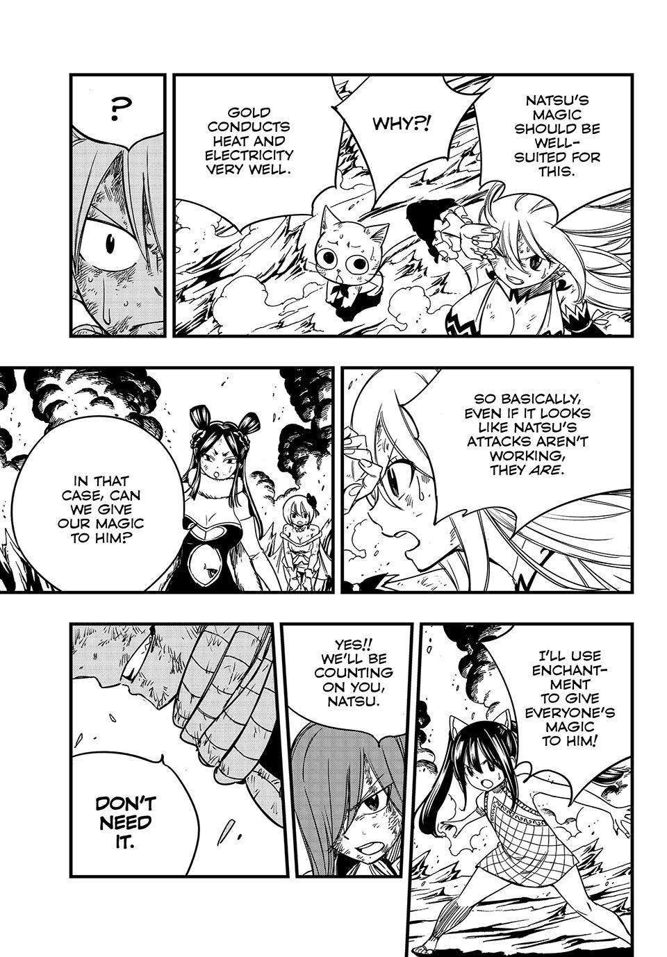 Page 18 of Chapter 150