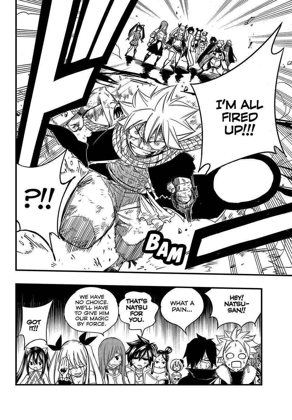Page 19 of Chapter 150