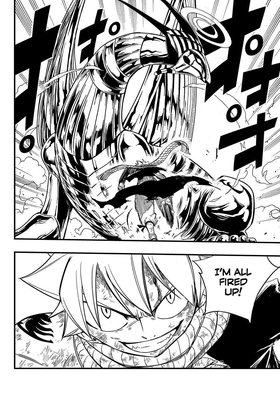 Page 2 of Chapter 151