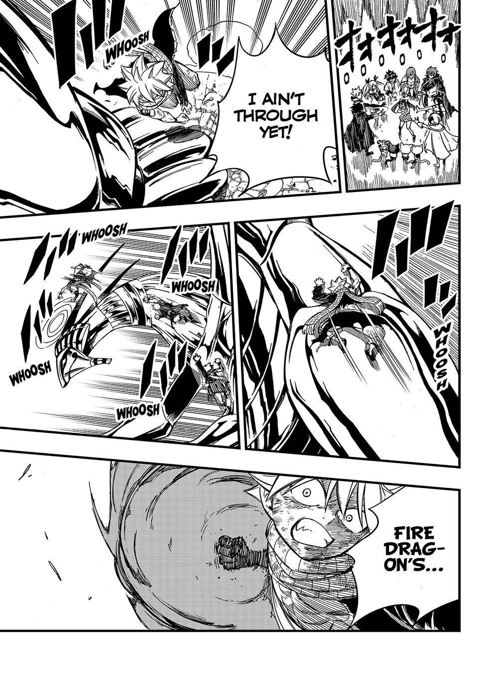 Page 7 of Chapter 151