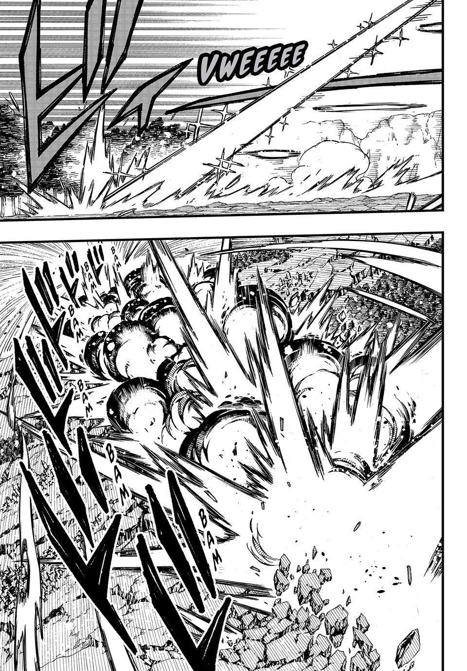 Page 9 of Chapter 151