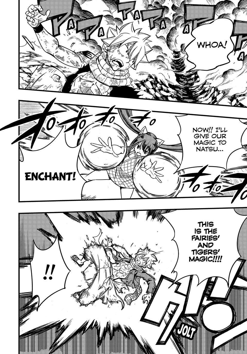 Page 10 of Chapter 151