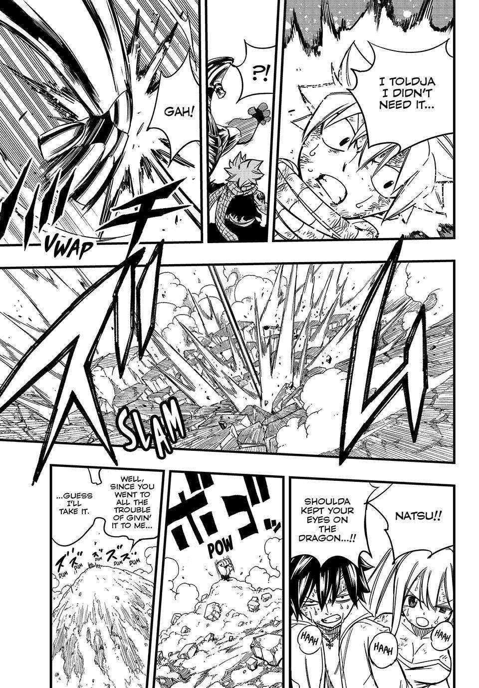 Page 11 of Chapter 151