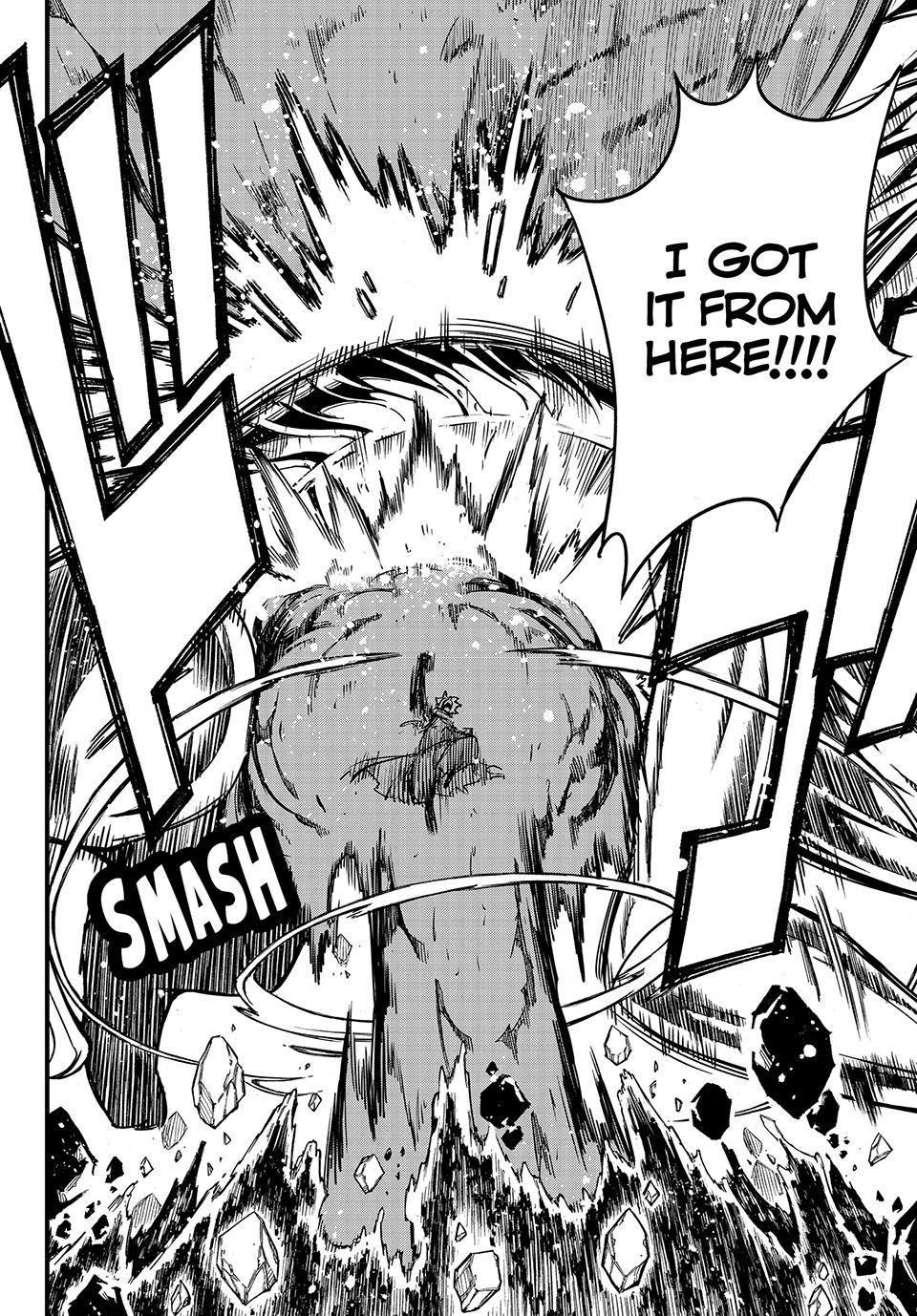 Page 12 of Chapter 151