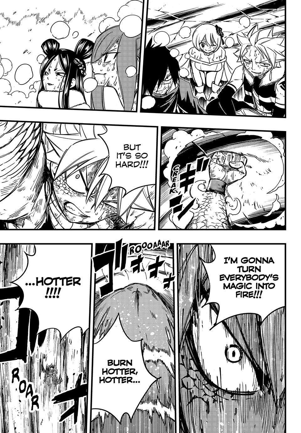 Page 13 of Chapter 151