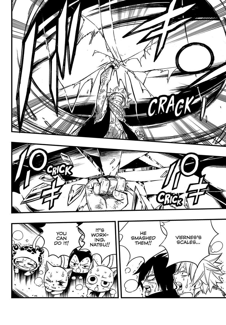 Page 14 of Chapter 151