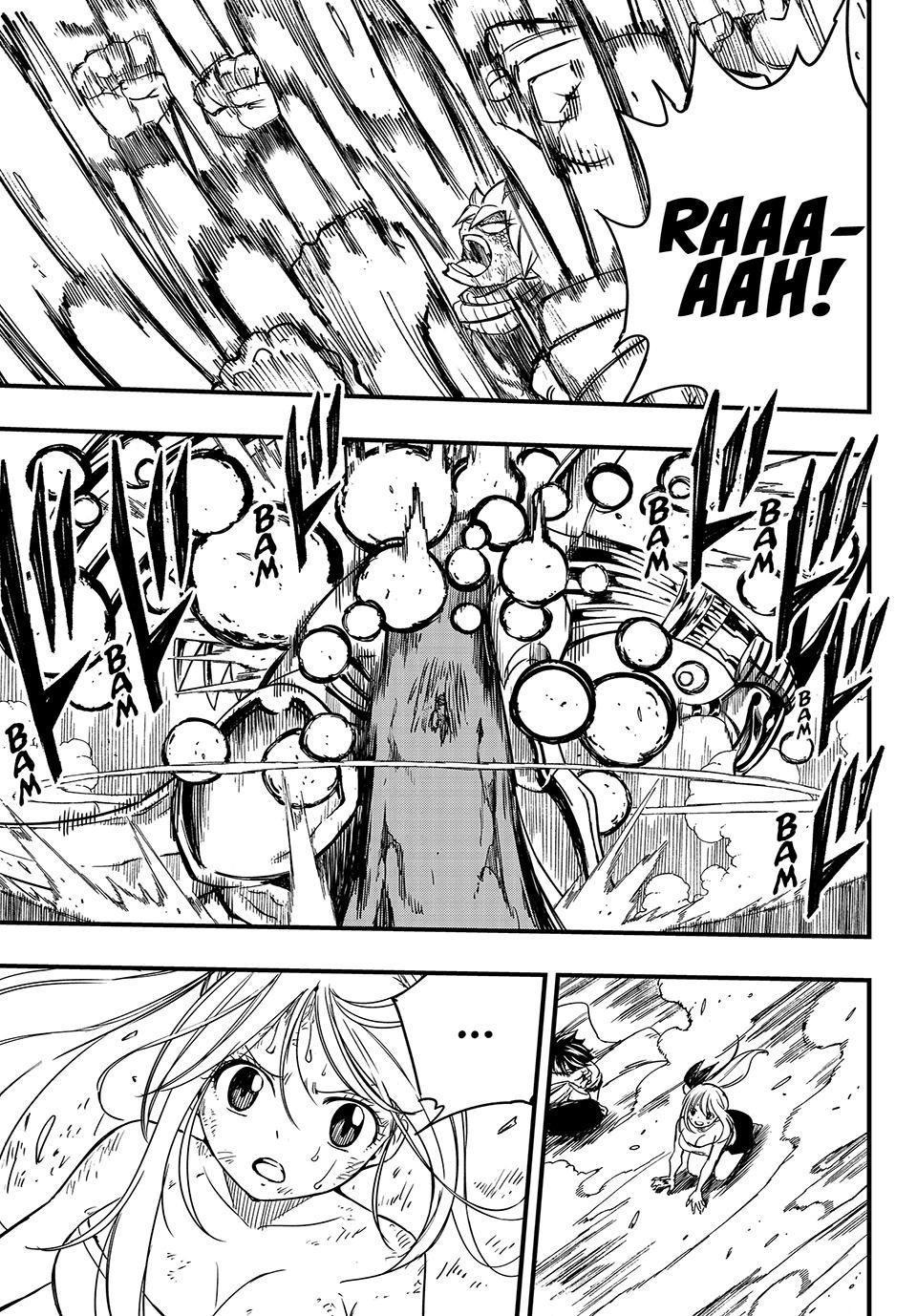 Page 15 of Chapter 151