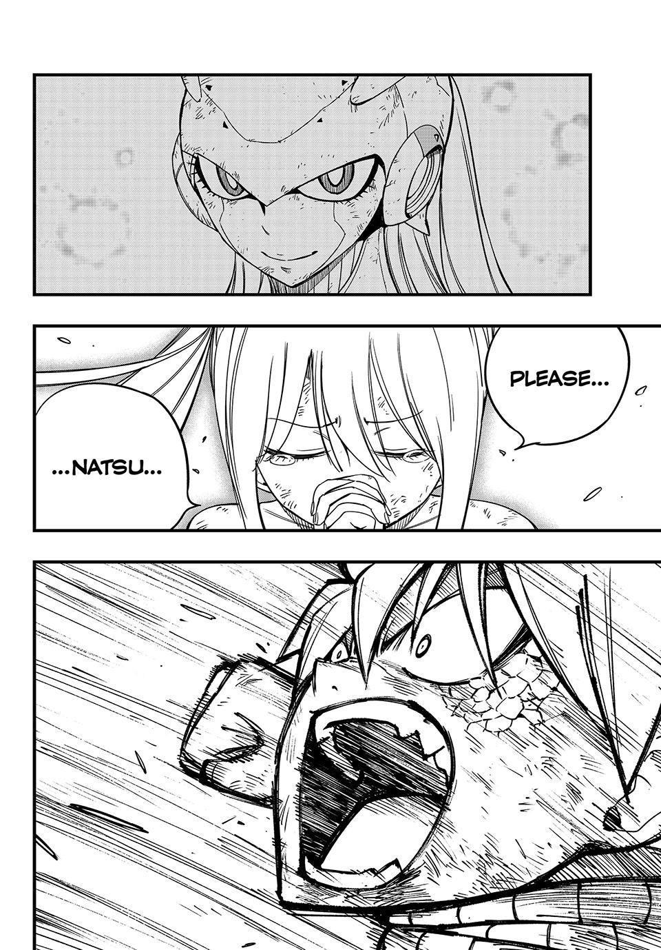 Page 16 of Chapter 151