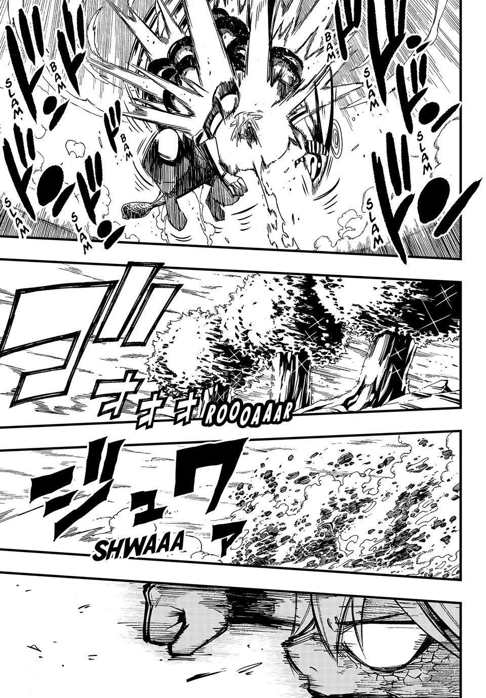 Page 17 of Chapter 151