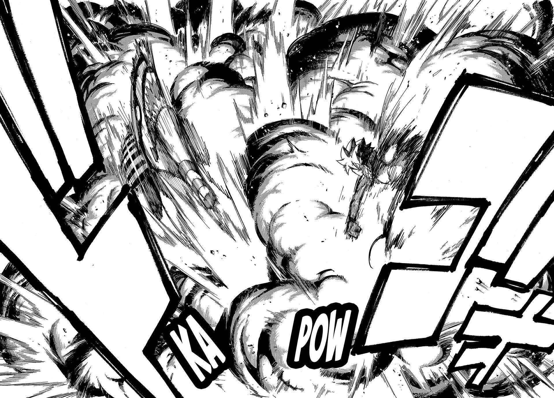 Page 18 of Chapter 151