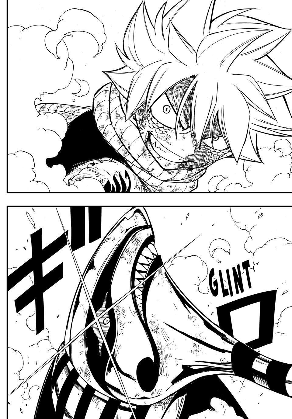 Page 19 of Chapter 151