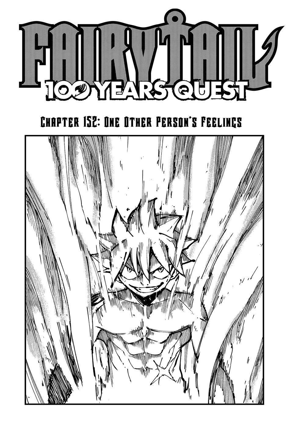 Page 1 of Chapter 152