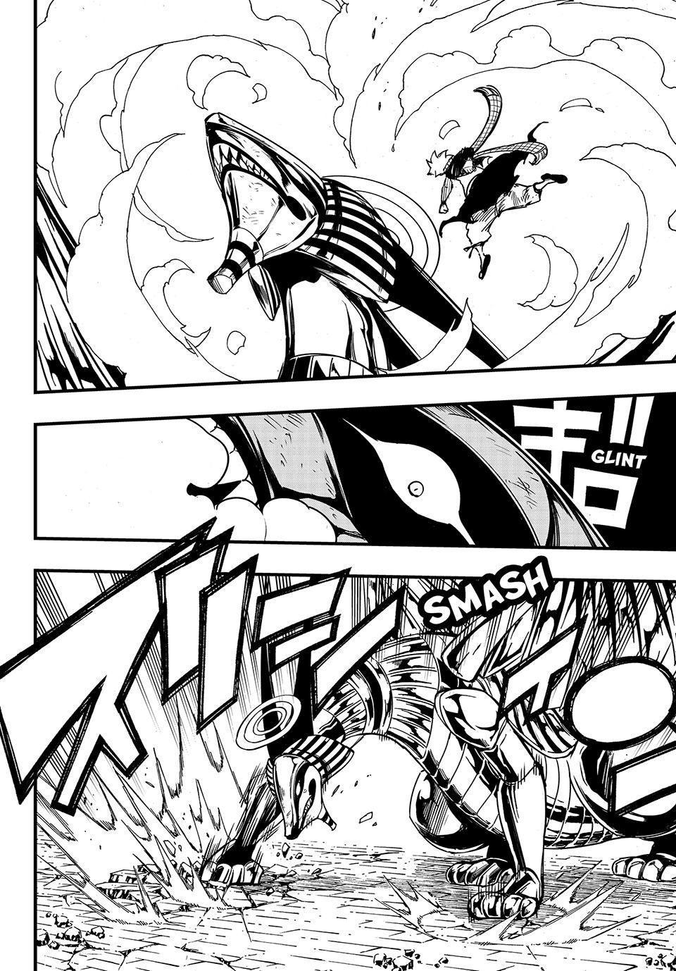 Page 2 of Chapter 152