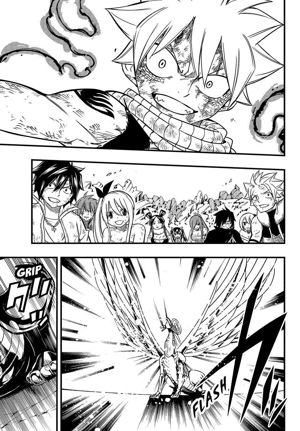 Page 3 of Chapter 152