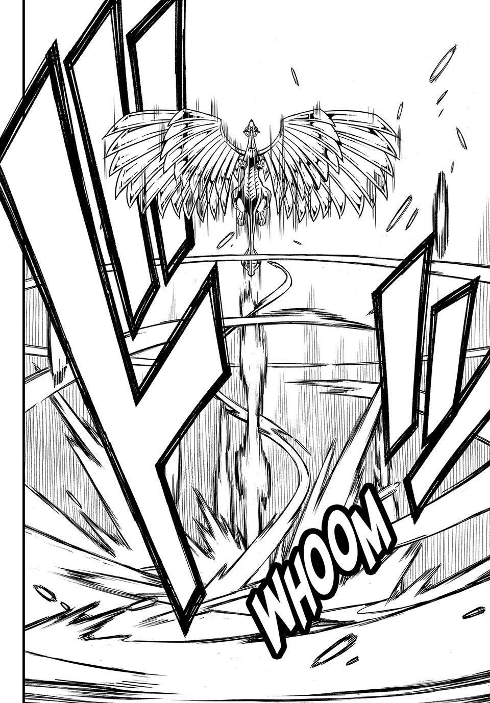 Page 4 of Chapter 152