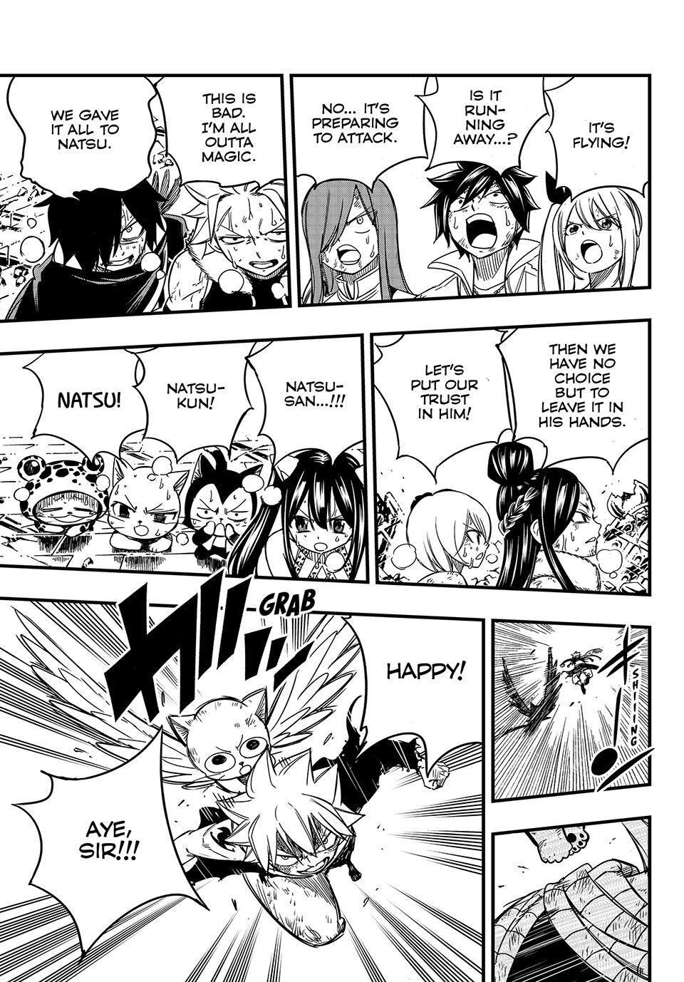 Page 5 of Chapter 152