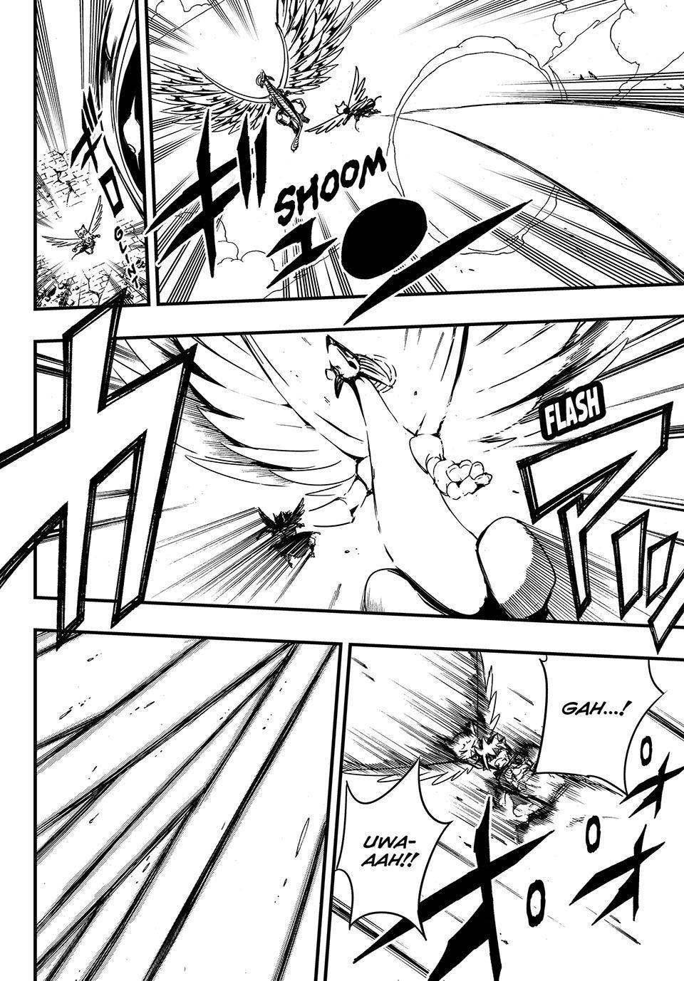 Page 6 of Chapter 152