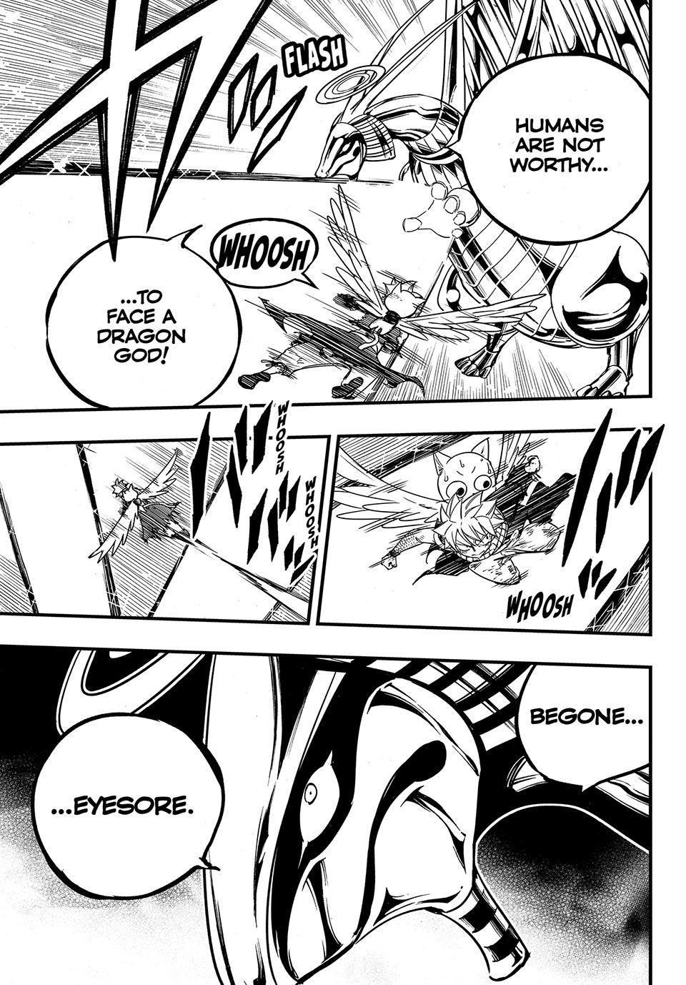 Page 9 of Chapter 152