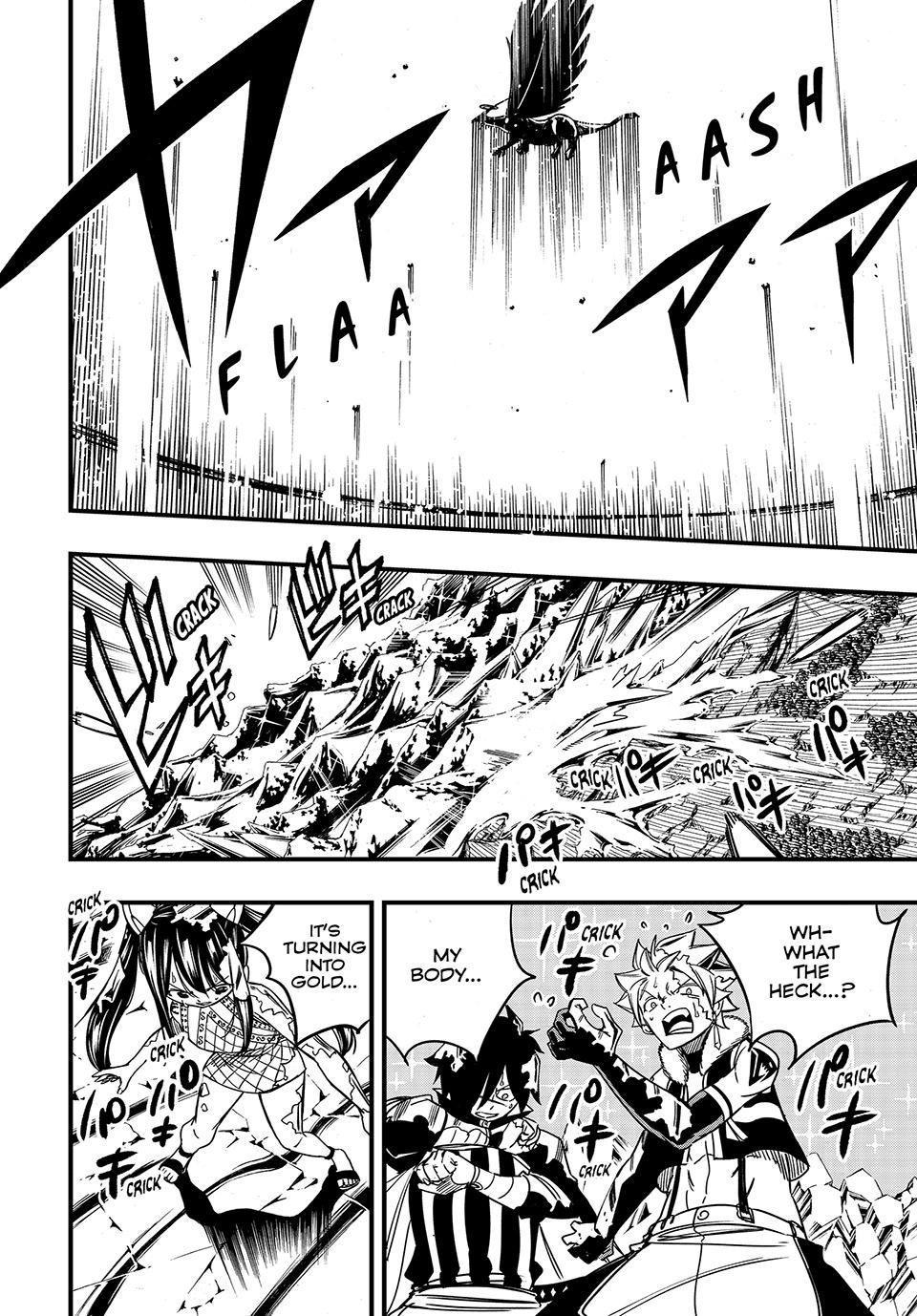 Page 10 of Chapter 152