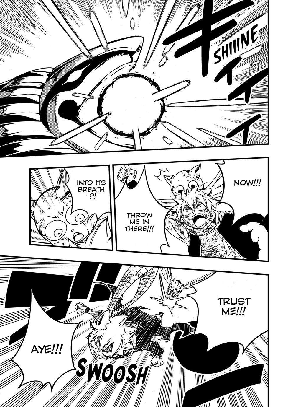 Page 13 of Chapter 152