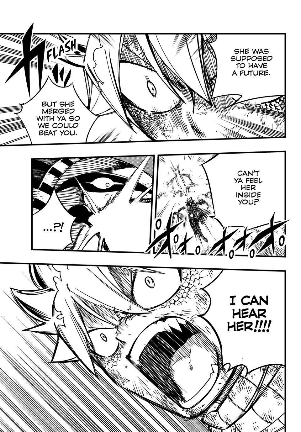 Page 15 of Chapter 152