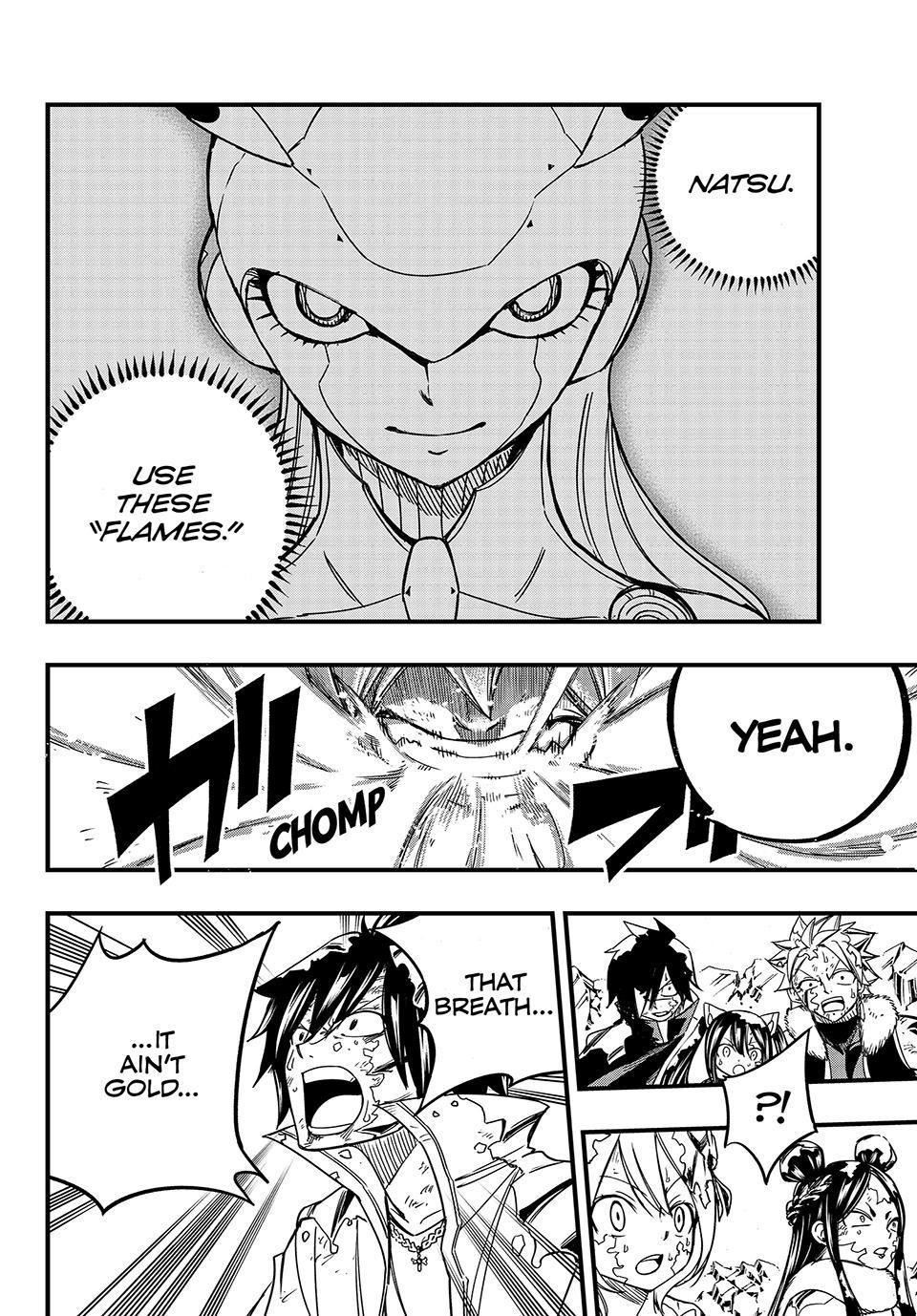 Page 16 of Chapter 152