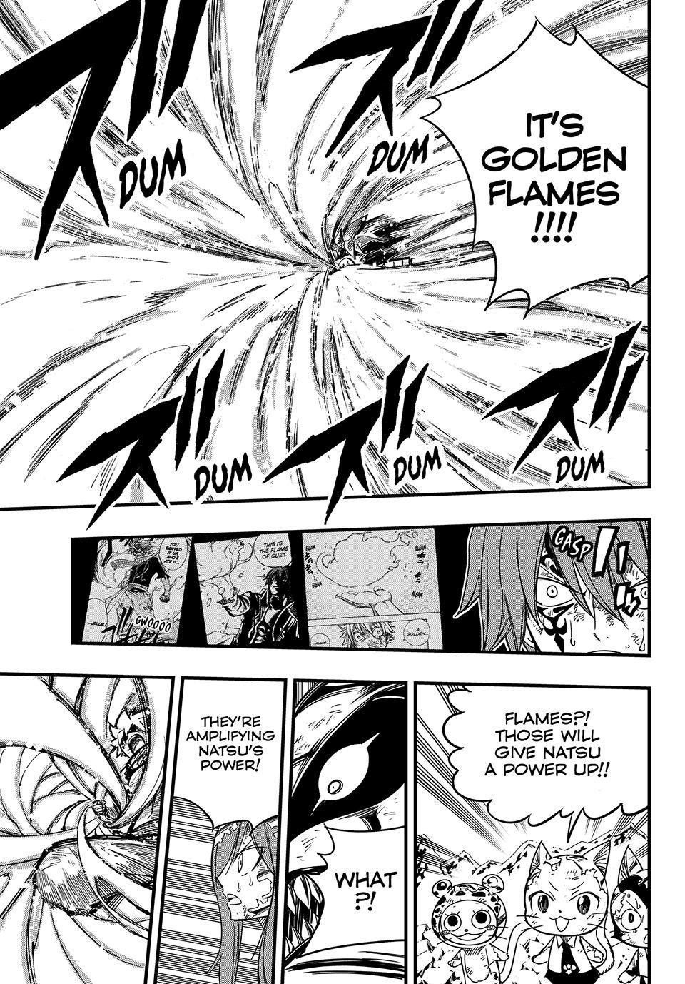 Page 17 of Chapter 152