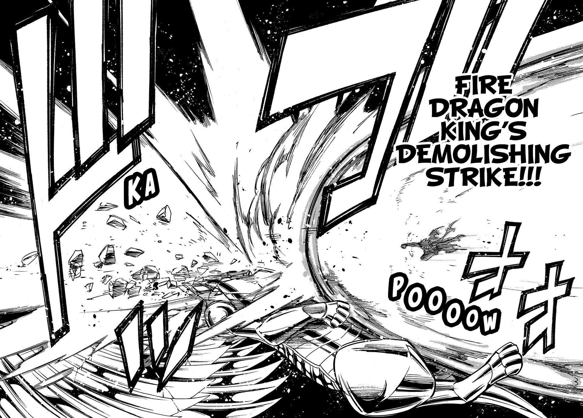 Page 18 of Chapter 152