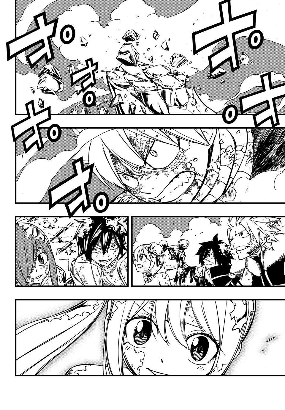 Page 19 of Chapter 152