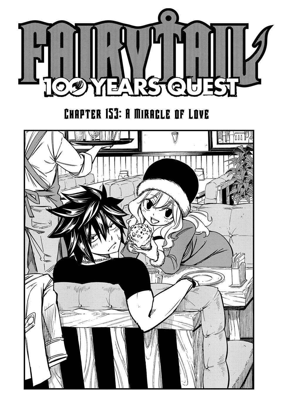 Page 1 of Chapter 153