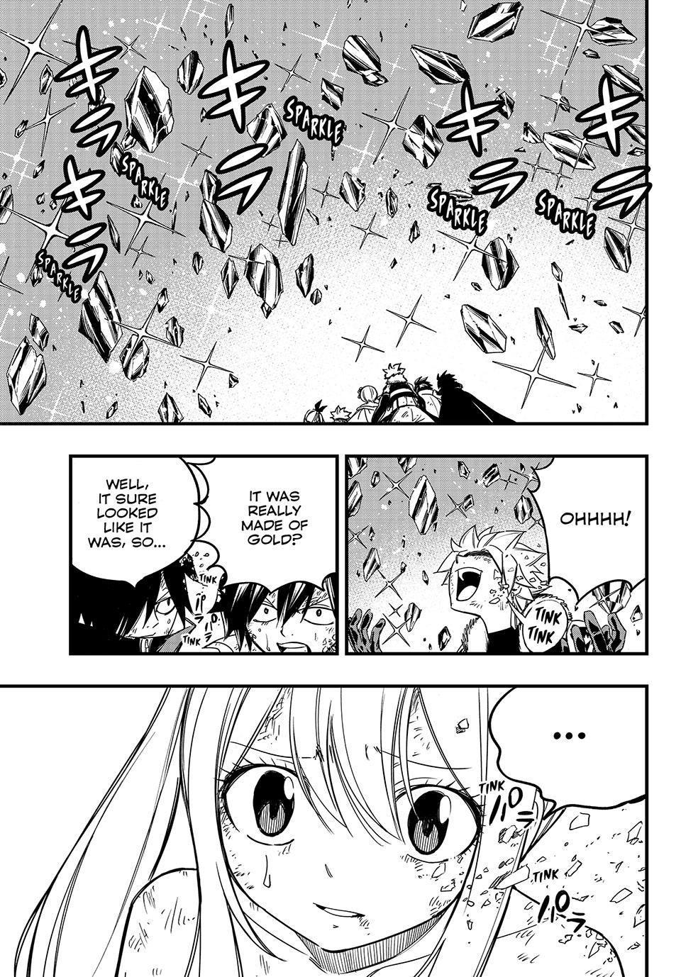 Page 5 of Chapter 153