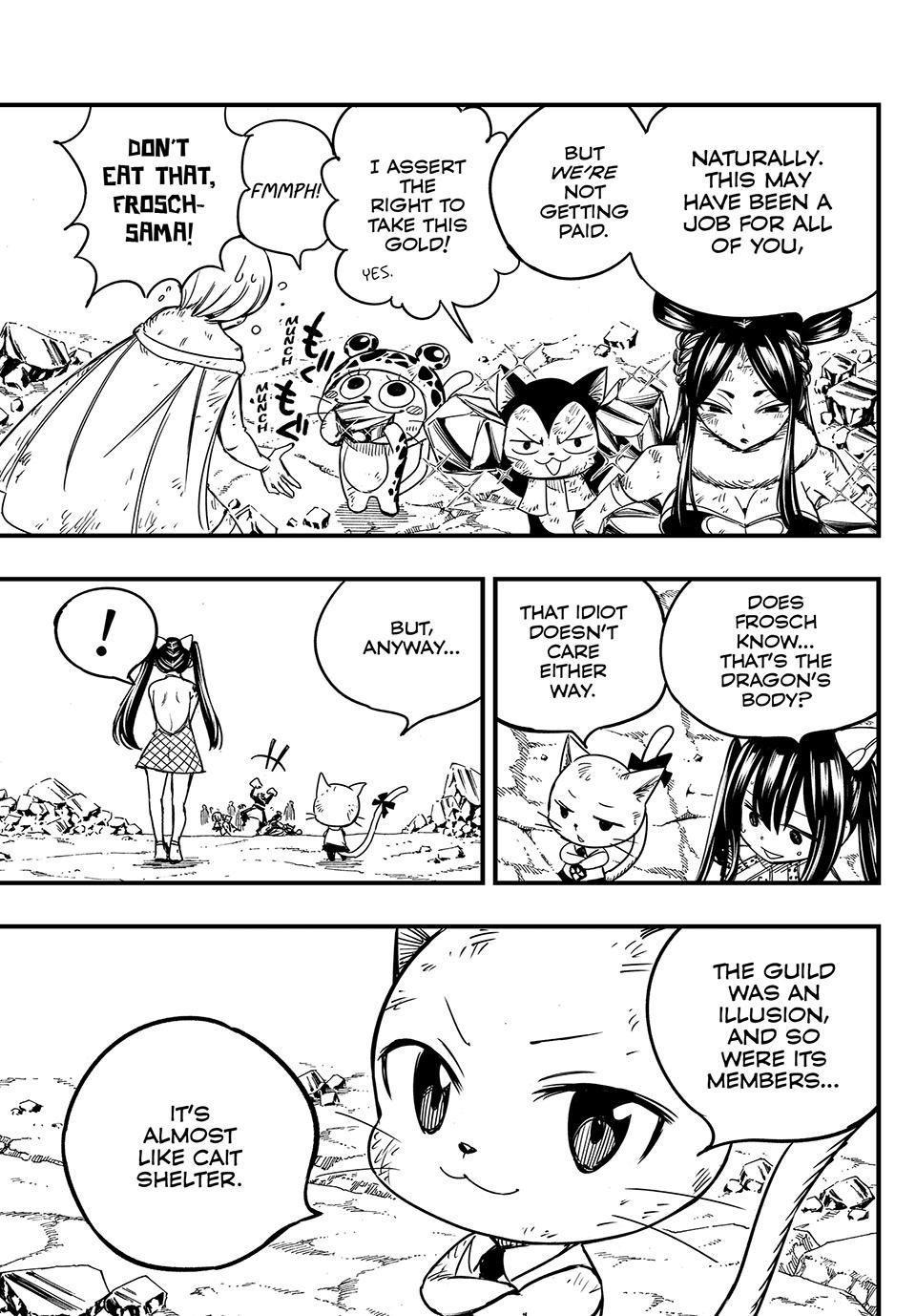 Page 7 of Chapter 153