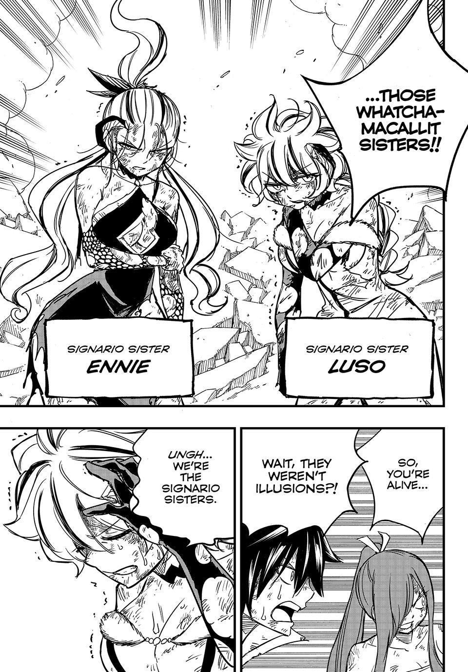 Page 9 of Chapter 153