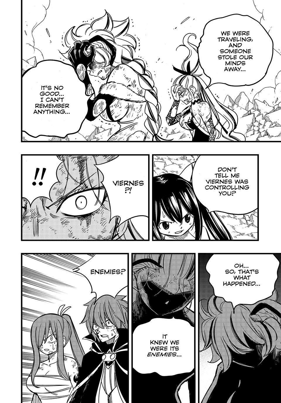 Page 10 of Chapter 153