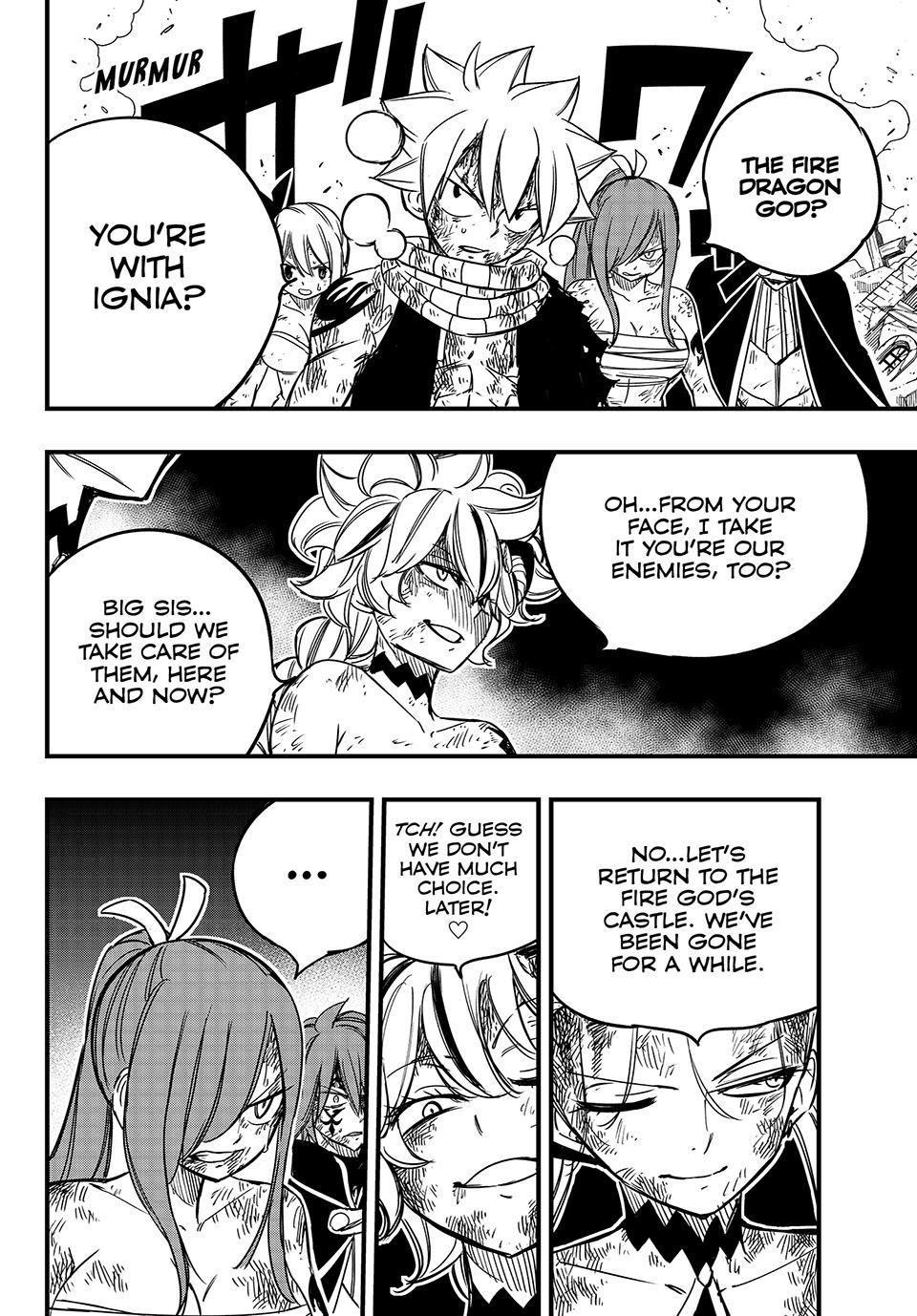 Page 12 of Chapter 153