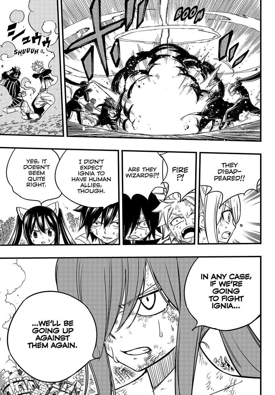 Page 13 of Chapter 153