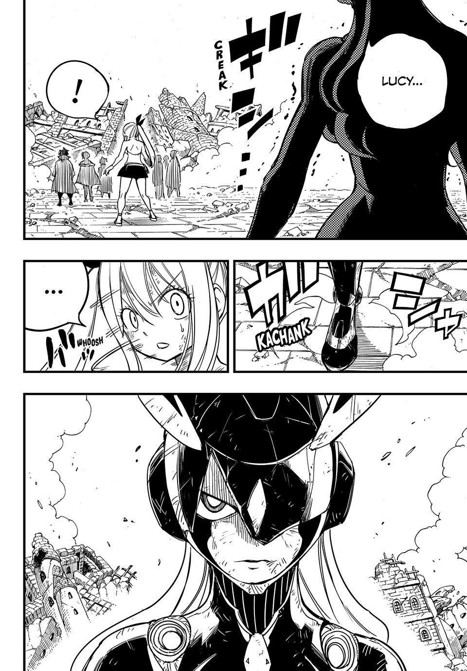 Page 14 of Chapter 153