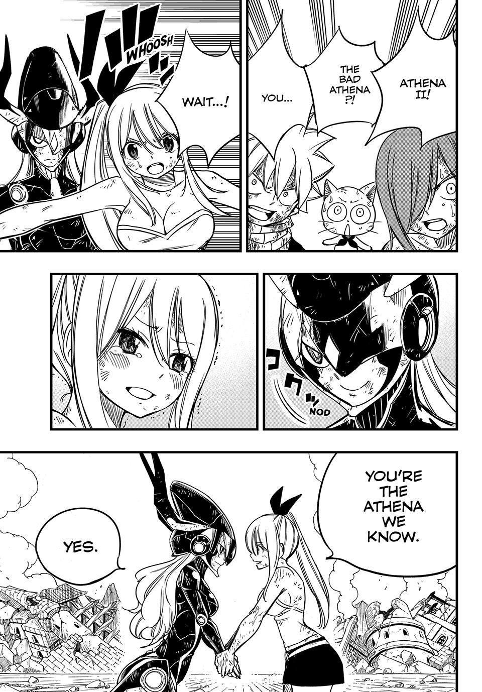 Page 15 of Chapter 153