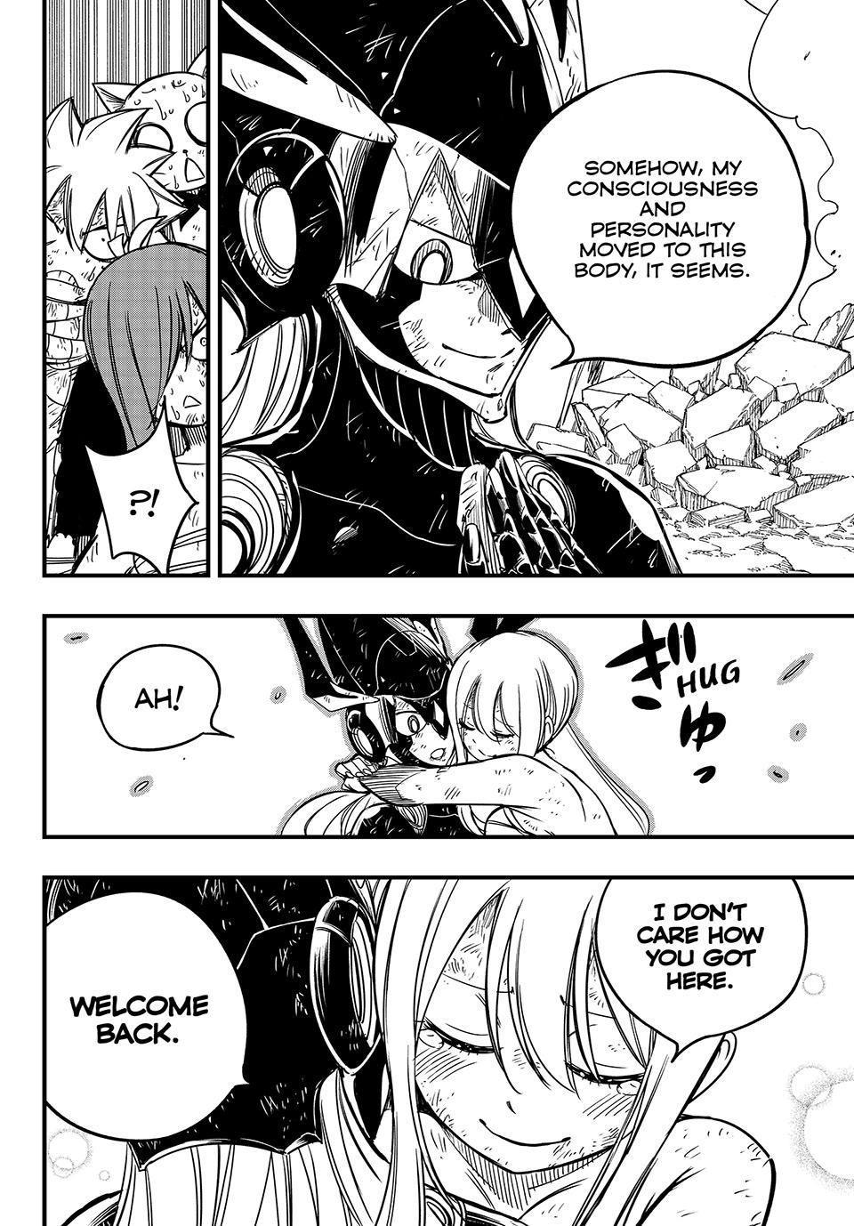 Page 16 of Chapter 153