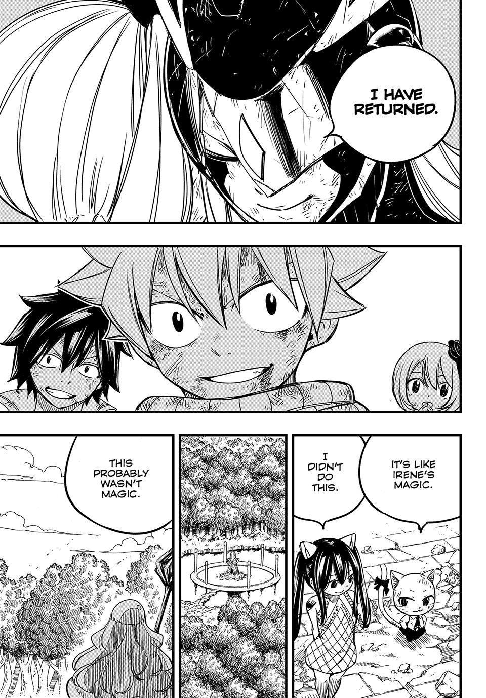 Page 17 of Chapter 153