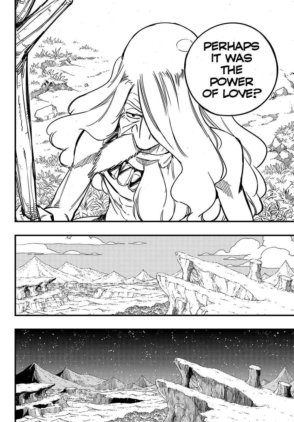 Page 18 of Chapter 153