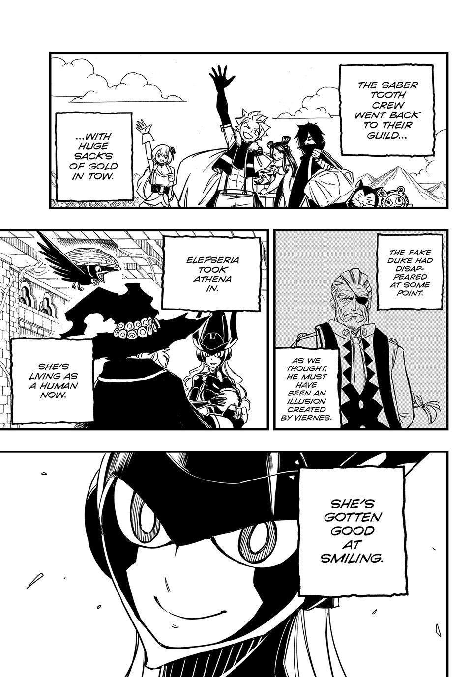 Page 19 of Chapter 153