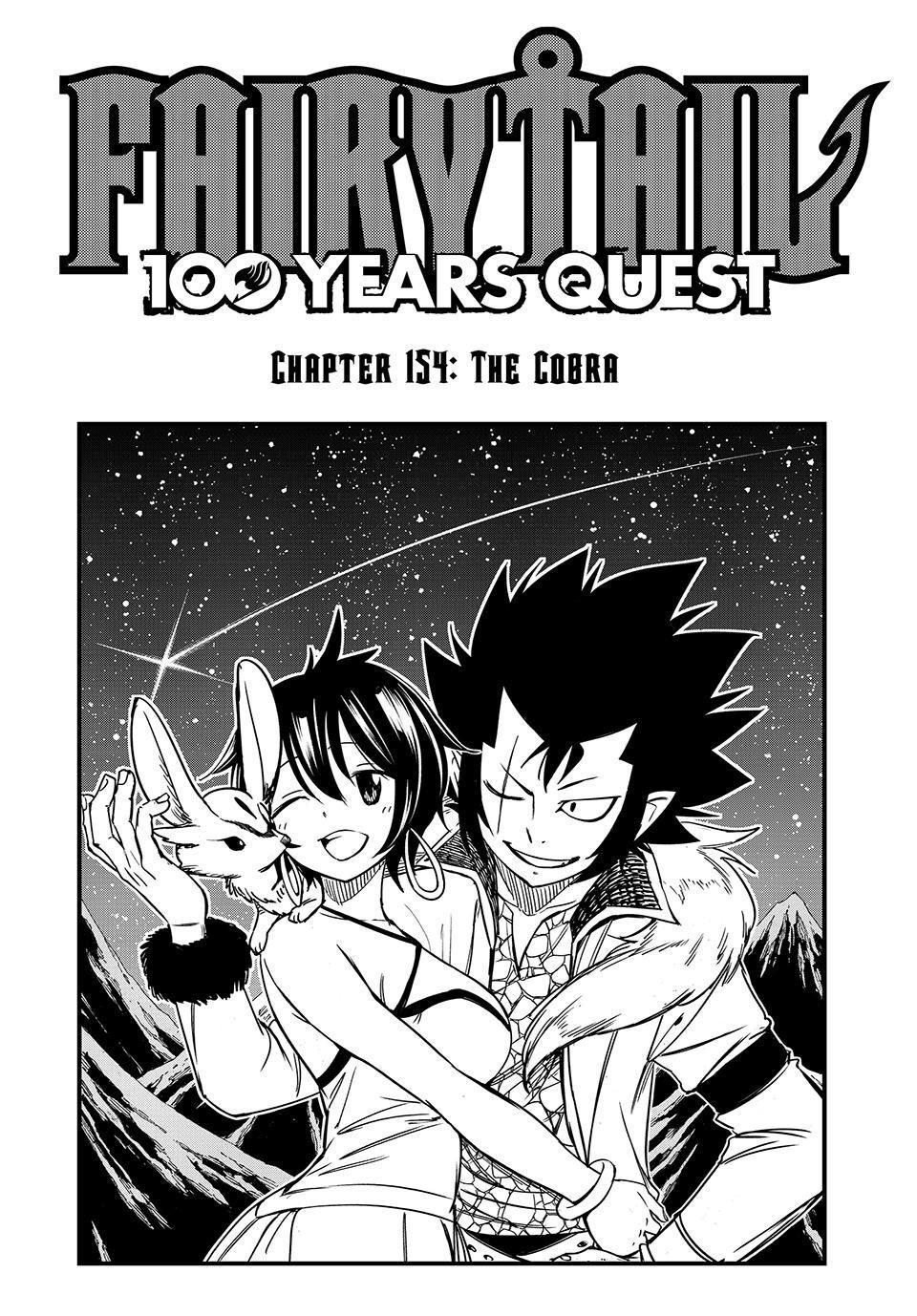 Page 1 of Chapter 154
