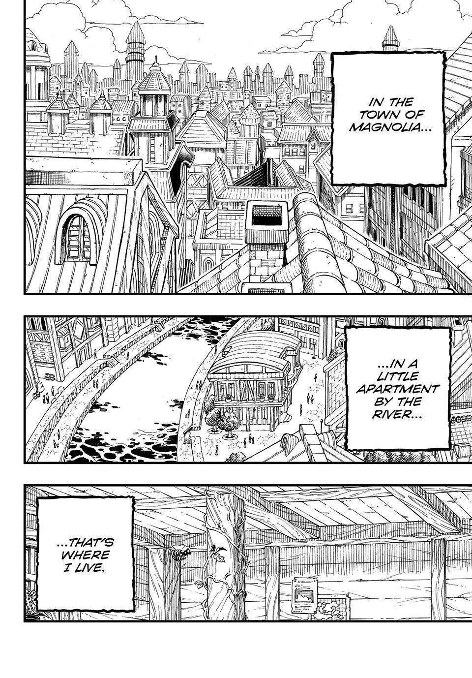 Page 2 of Chapter 154