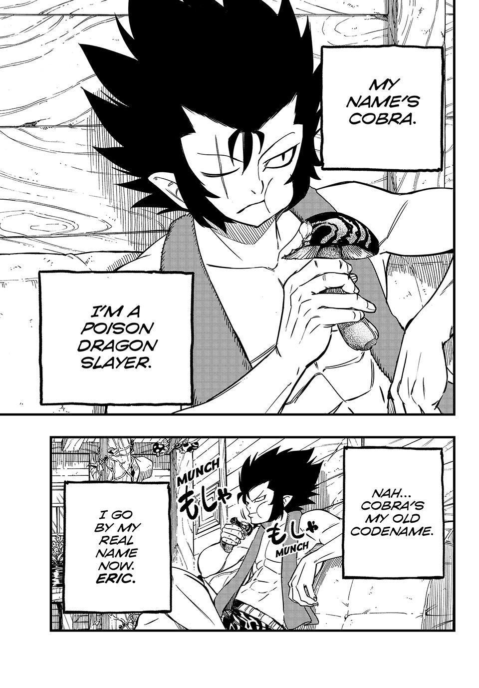 Page 3 of Chapter 154