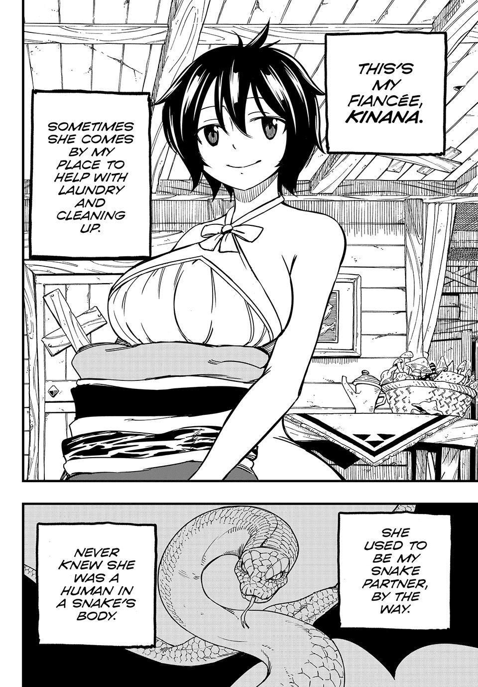 Page 4 of Chapter 154