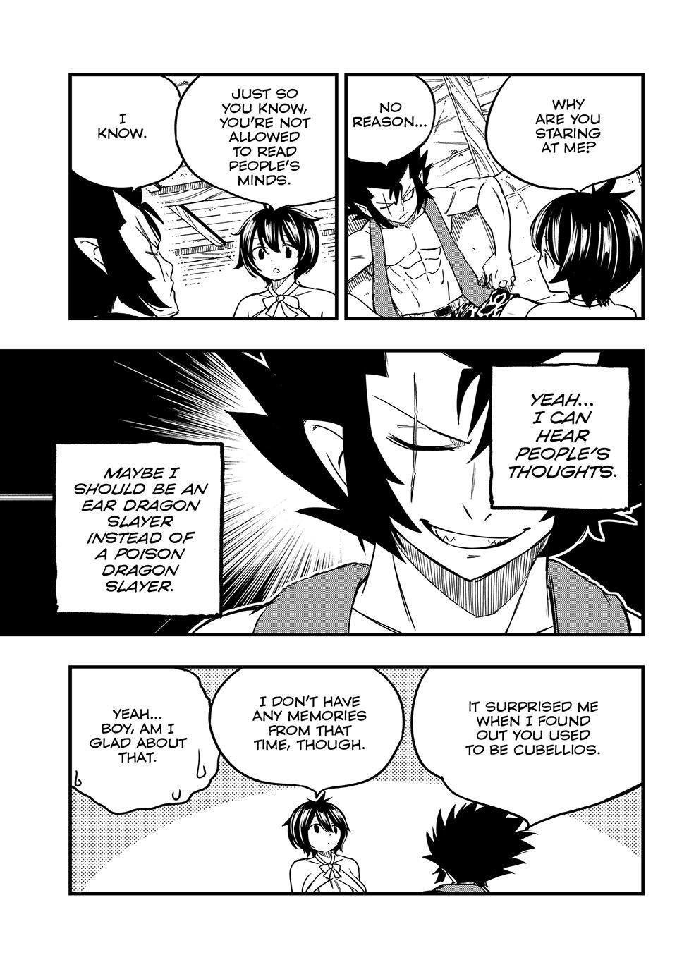 Page 5 of Chapter 154