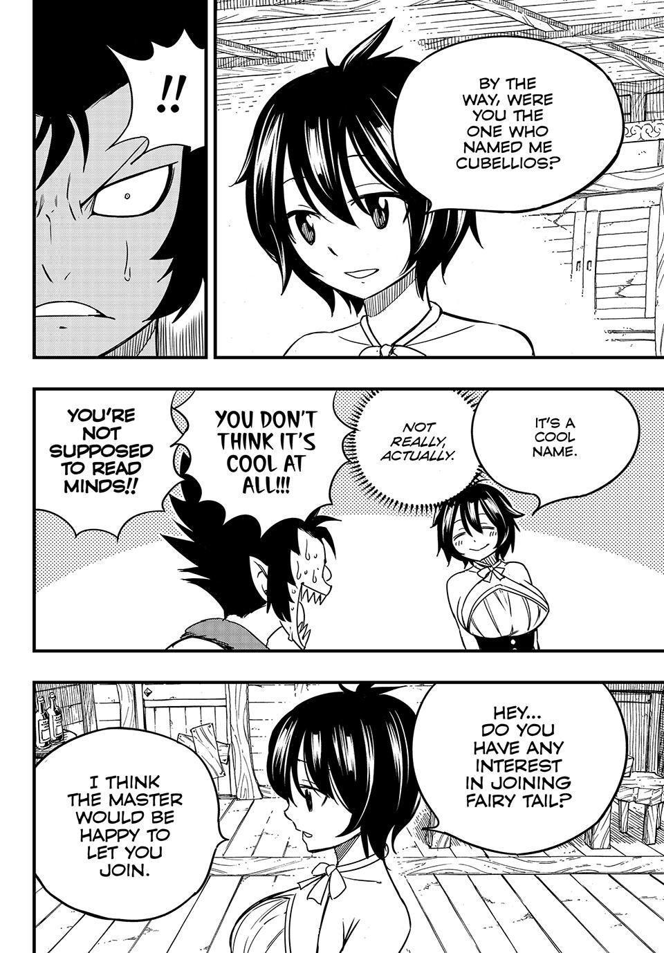 Page 6 of Chapter 154