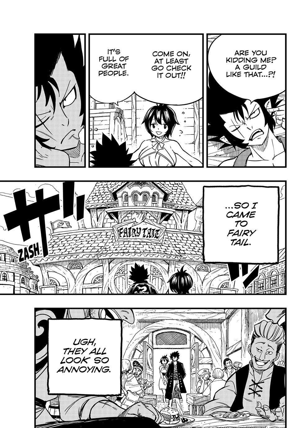 Page 7 of Chapter 154